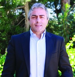 cosimo piccione
